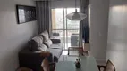 Foto 6 de Apartamento com 2 Quartos para alugar, 48m² em Santa Maria, Osasco