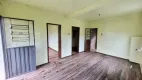 Foto 10 de Casa com 2 Quartos à venda, 56m² em Planalto, Caxias do Sul