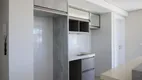 Foto 6 de Apartamento com 3 Quartos para alugar, 108m² em Estreito, Florianópolis