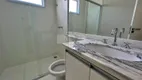 Foto 36 de Casa de Condomínio com 3 Quartos à venda, 95m² em Taquaral, Campinas