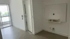 Foto 3 de Apartamento com 1 Quarto para alugar, 35m² em Vila Monumento, São Paulo