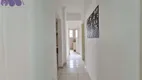 Foto 11 de Apartamento com 2 Quartos à venda, 90m² em Boqueirão, Santos