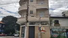 Foto 4 de Prédio Comercial à venda, 400m² em Penha, São Paulo