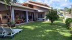 Foto 4 de Casa com 3 Quartos à venda, 212m² em Condomínio Parque das Garcas I, Atibaia