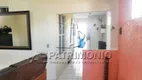 Foto 3 de Casa com 3 Quartos à venda, 300m² em Alem Ponte, Sorocaba