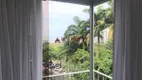 Foto 11 de Cobertura com 4 Quartos à venda, 180m² em Barra da Tijuca, Rio de Janeiro