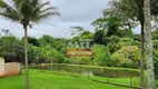 Foto 11 de Fazenda/Sítio à venda, 25m² em Zona Rural, Nerópolis