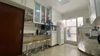 Foto 13 de Casa com 3 Quartos à venda, 180m² em Dona Clara, Belo Horizonte