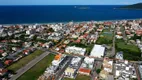 Foto 37 de Apartamento com 3 Quartos à venda, 122m² em Ingleses do Rio Vermelho, Florianópolis