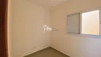 Foto 11 de Apartamento com 2 Quartos à venda, 76m² em Utinga, Santo André