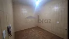 Foto 10 de Apartamento com 2 Quartos para alugar, 60m² em Móoca, São Paulo