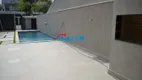 Foto 8 de Casa com 4 Quartos à venda, 380m² em Barra da Tijuca, Rio de Janeiro