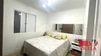 Foto 20 de Apartamento com 3 Quartos à venda, 61m² em Vila Santa Clara, São Paulo