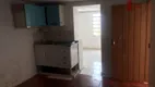 Foto 20 de Casa com 2 Quartos à venda, 120m² em Centro, São Roque