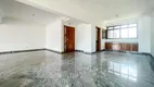Foto 8 de Apartamento com 4 Quartos à venda, 268m² em Anhangabau, Jundiaí