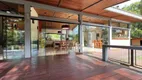 Foto 23 de Casa de Condomínio com 5 Quartos à venda, 382m² em Chácara do Peroba, Jandira