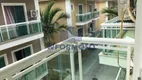 Foto 49 de Apartamento com 3 Quartos para venda ou aluguel, 174m² em  Praia da Bandeira, Rio de Janeiro