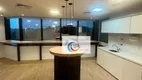 Foto 4 de Sala Comercial para alugar, 775m² em Pinheiros, São Paulo