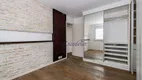 Foto 21 de Apartamento com 2 Quartos à venda, 110m² em Alto da Lapa, São Paulo