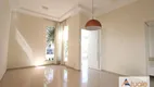 Foto 7 de Casa de Condomínio com 3 Quartos à venda, 178m² em Condomínio Jardim de Mônaco, Hortolândia