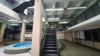 Foto 3 de Prédio Comercial para alugar, 10300m² em Catumbi, São Paulo