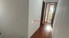 Foto 21 de Sobrado com 3 Quartos à venda, 157m² em Gopouva, Guarulhos