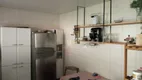 Foto 10 de Fazenda/Sítio com 3 Quartos à venda, 1500m² em Warta, Londrina