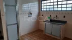 Foto 8 de Casa com 2 Quartos para alugar, 80m² em Vila Monteiro - Gleba I, São Carlos