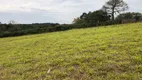 Foto 7 de Lote/Terreno à venda, 1000m² em Dona Catarina, Mairinque