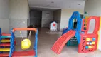 Foto 83 de Cobertura com 3 Quartos à venda, 258m² em Alto da Boa Vista, Ribeirão Preto