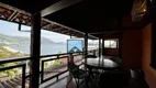 Foto 51 de Casa de Condomínio com 3 Quartos à venda, 420m² em São Francisco, Niterói