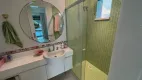 Foto 19 de Casa de Condomínio com 4 Quartos à venda, 500m² em Nossa Senhora das Gracas, Itabuna