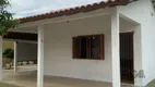 Foto 2 de Casa com 1 Quarto à venda, 94m² em Restinga, Porto Alegre