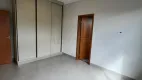 Foto 16 de Casa de Condomínio com 3 Quartos à venda, 193m² em Vila do Golf, Ribeirão Preto