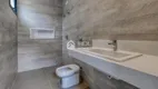 Foto 22 de Casa de Condomínio com 4 Quartos à venda, 453m² em Loteamento Mont Blanc Residence, Campinas