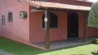Foto 2 de Casa com 3 Quartos à venda, 247m² em Parque Hotel, Araruama