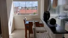 Foto 28 de Apartamento com 2 Quartos à venda, 60m² em Jardim Regente, Indaiatuba