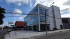 Foto 2 de Prédio Comercial para alugar, 746m² em Rondônia, Novo Hamburgo