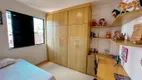 Foto 31 de Apartamento com 3 Quartos à venda, 107m² em Castelo, Belo Horizonte