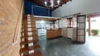 Foto 32 de Casa de Condomínio com 1 Quarto à venda, 87m² em Loteamento Caminhos de Sao Conrado Sousas, Campinas