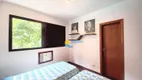 Foto 15 de Apartamento com 3 Quartos à venda, 210m² em Pitangueiras, Guarujá
