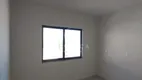 Foto 9 de Sobrado com 2 Quartos à venda, 112m² em Jardim Botanico, São José