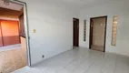 Foto 6 de Casa com 5 Quartos à venda, 229m² em Paraiso, Resende