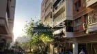 Foto 46 de Apartamento com 2 Quartos à venda, 65m² em Taquara, Rio de Janeiro