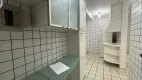 Foto 16 de Apartamento com 3 Quartos à venda, 72m² em Manaíra, João Pessoa