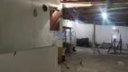 Foto 19 de Ponto Comercial com 9 Quartos à venda, 250m² em Cambuci, São Paulo