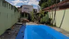 Foto 23 de Sobrado com 5 Quartos à venda, 320m² em Vila Maria Alta, São Paulo