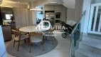 Foto 20 de Apartamento com 4 Quartos para venda ou aluguel, 292m² em Pompeia, Santos