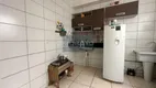 Foto 8 de Apartamento com 2 Quartos à venda, 44m² em Chácaras Reunidas Santa Terezinha, Contagem