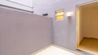 Foto 20 de Apartamento com 1 Quarto para alugar, 22m² em Brás, São Paulo